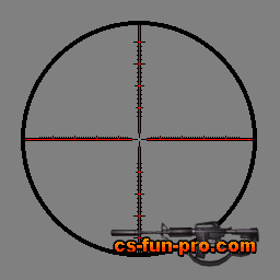 sniper_scope 02