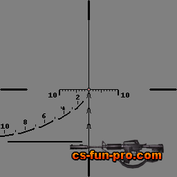sniper_scope 03