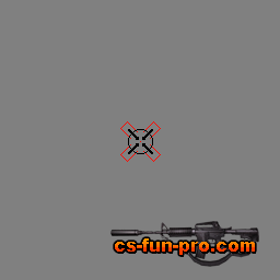 sniper_scope 06
