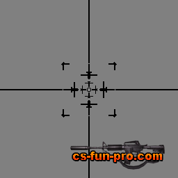 sniper_scope 12