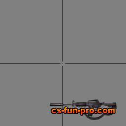 sniper_scope 13