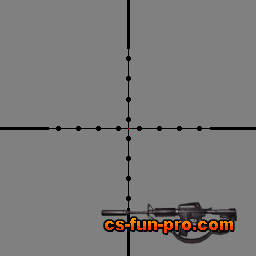 sniper_scope 14