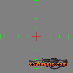 sniper_scope 15