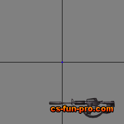 sniper_scope 16