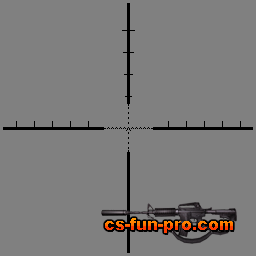 sniper_scope 17