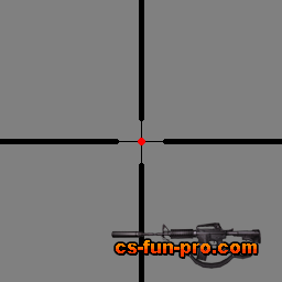 sniper_scope 18