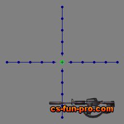sniper_scope 19