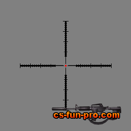 sniper_scope 20