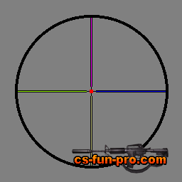 sniper_scope 22