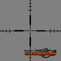 sniper_scope 23