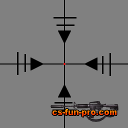 sniper_scope 24