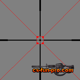 sniper_scope 26