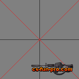sniper_scope 27