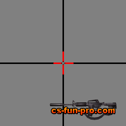 sniper_scope 29