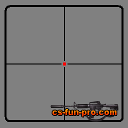 sniper_scope 30