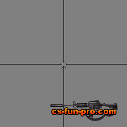 sniper_scope 31