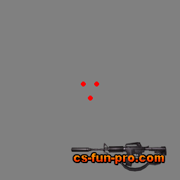sniper_scope 32