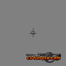 sniper_scope 33