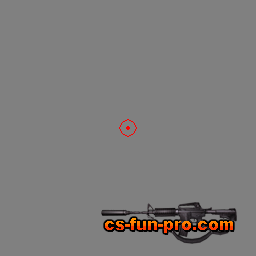 sniper_scope 35