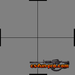 sniper_scope 40