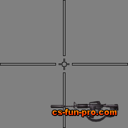 sniper_scope 44