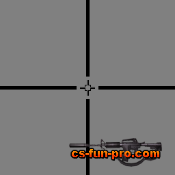 sniper_scope 45