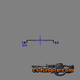 sniper_scope 46