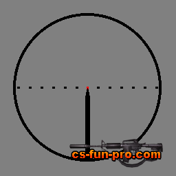 sniper_scope 48