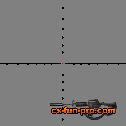 sniper_scope standart