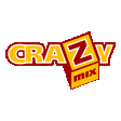 Логотип CrazyMix