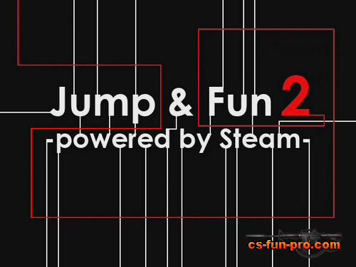 Jump & Fun 2