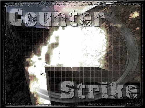 Большой взрыв