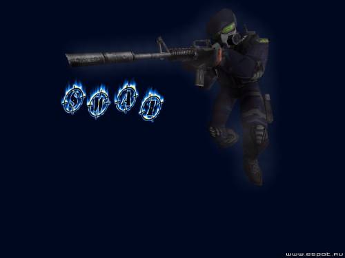 SWAT