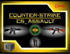 CS_Assault