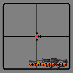 sniper_scope 28