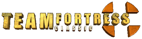Team Fortress Classic FGD 1.5f revision 10