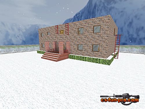 cs_house_in_snow