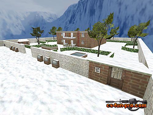 cs_house_in_snow2