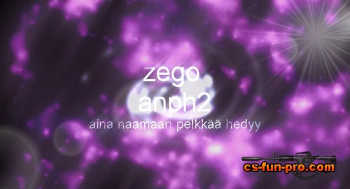 CS Zego - Anph2
