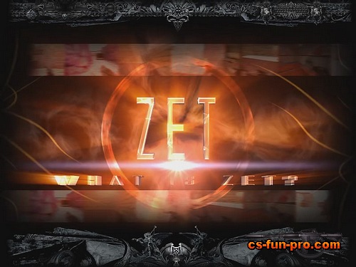 ZET Movie